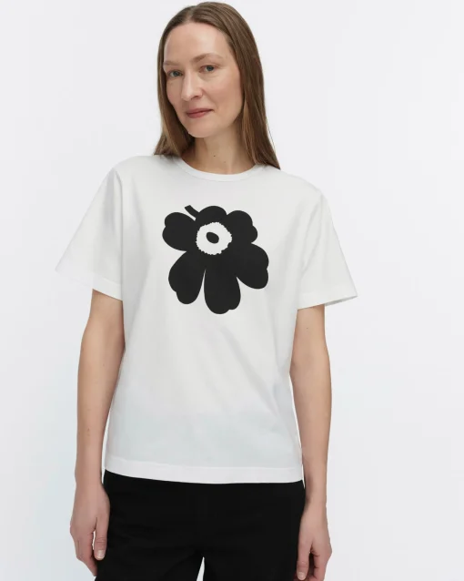 Erna Unikko Placement