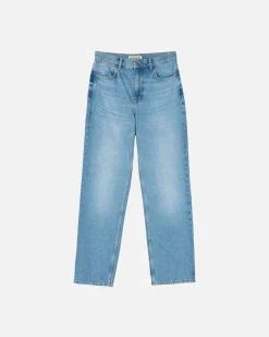 Maridenim Straight