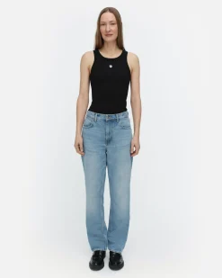 Maridenim Straight