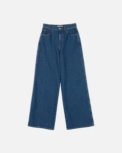 Maridenim Wide
