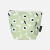 Mini Unikko Kaje