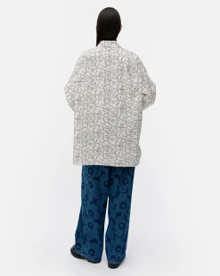 Nila Piirto Unikko