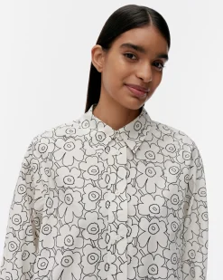 Nila Piirto Unikko