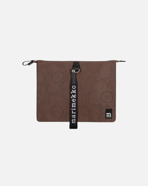Sleeve 15" Piirto Unikko
