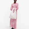 Smartbag Unikko