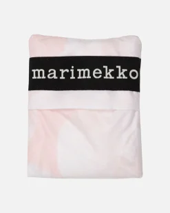 Smartbag Unikko
