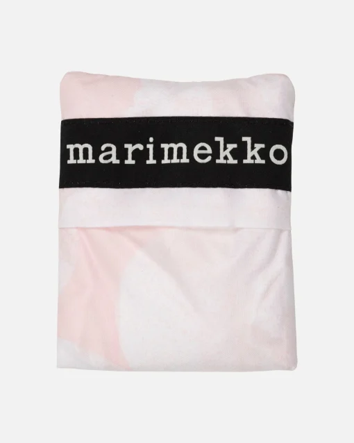 Smartbag Unikko