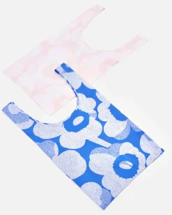 Smartbag Unikko