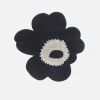 Unikko