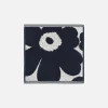 Unikko