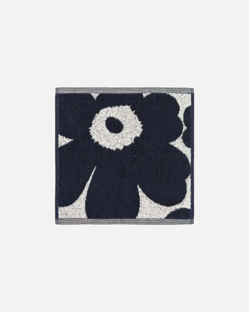 Unikko