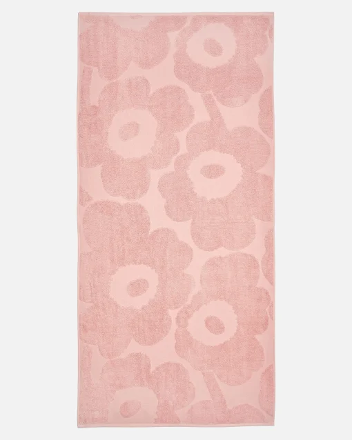 Unikko