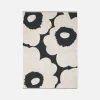 Unikko