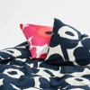 Unikko