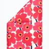 Unikko