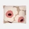 Unikko
