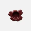 Unikko