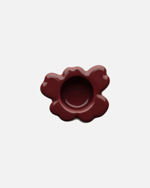 Unikko