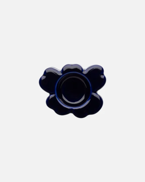 Unikko