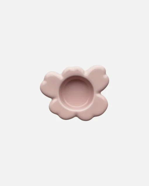 Unikko