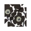 Unikko