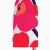 Unikko