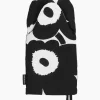 Unikko