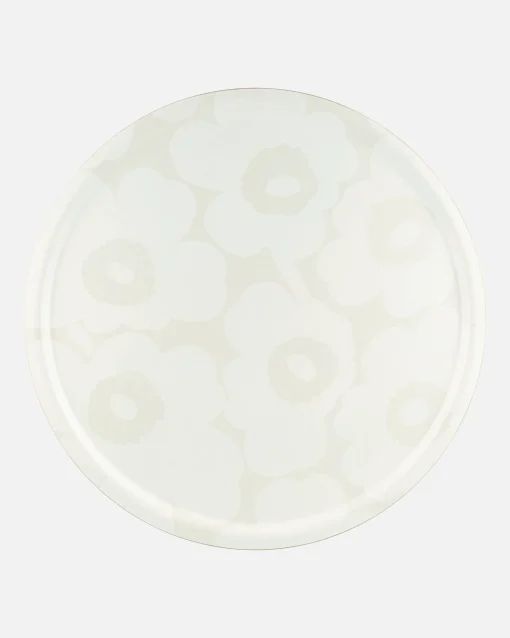 Unikko