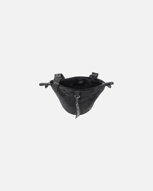 All Day Bucket Unikko