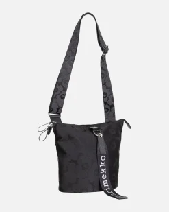 Carry All Unikko