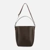 Gratha Tote