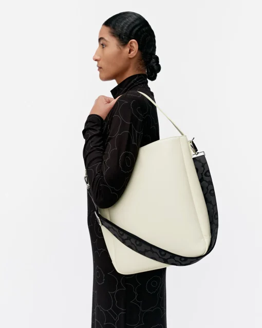 Gratha Tote