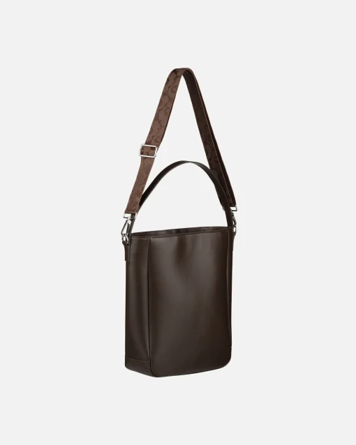 Gratha Tote