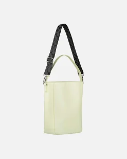 Gratha Tote