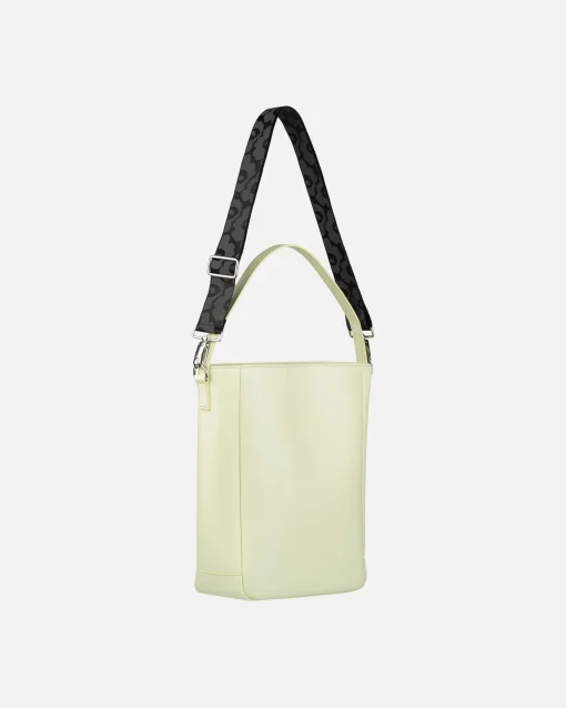 Gratha Tote