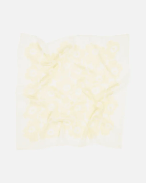 Ihastuttava Unikko