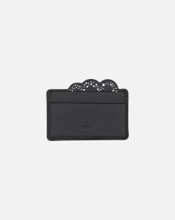 Imprint Card Holder Unikko