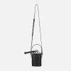 Imprint Nano Bucket Unikko