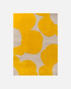Iso Unikko