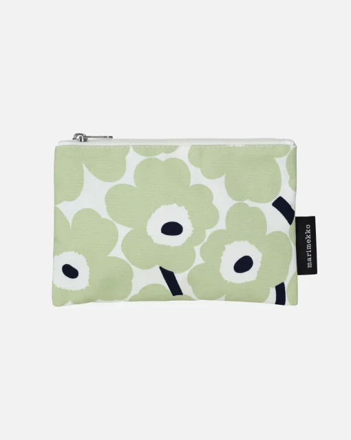 Kaika Mini Unikko
