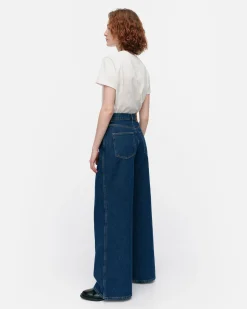 Maridenim Wide