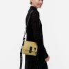 Mini Messenger Solid