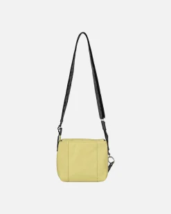 Mini Messenger Solid