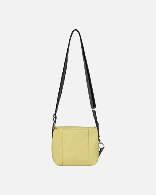 Mini Messenger Solid