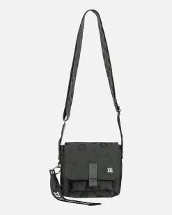 Mini Messenger Unikko