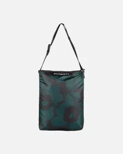 Neat Crossbody Unikko M