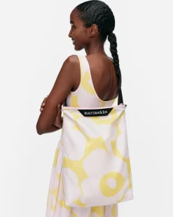 Neat Crossbody Unikko Medium