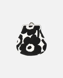 Pieni Kukkaro Mini Unikko
