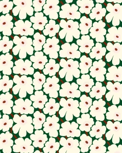 Pieni Unikko