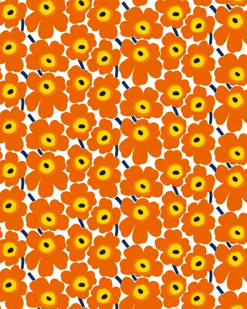 Pieni Unikko